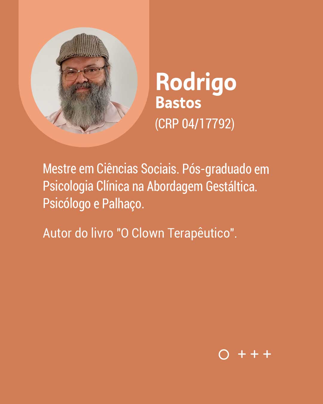 Ciclos-GT-Prof-Rodrigo-Bastos