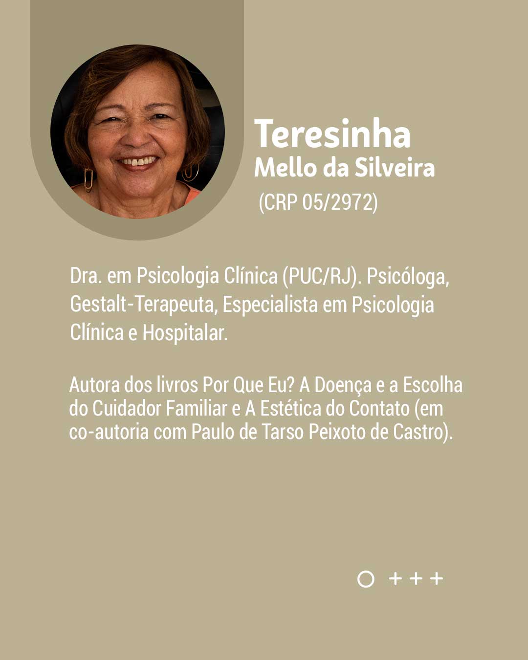 Ciclos-GT-Prof-Teresinha-Mello