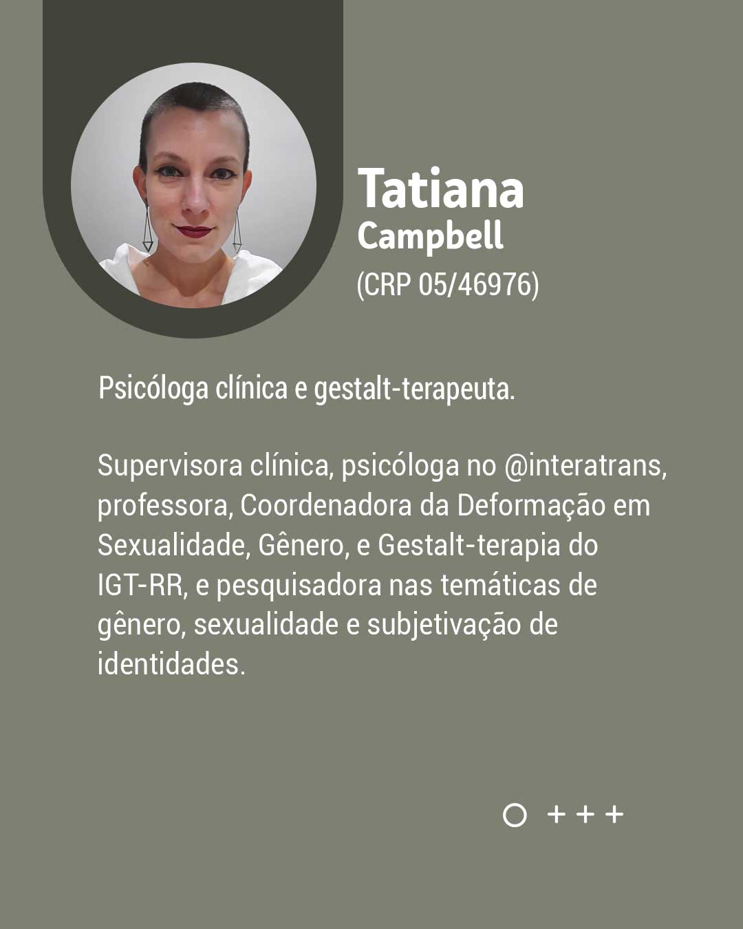 Ciclos-GT-Profa-Tatiana-Campbell