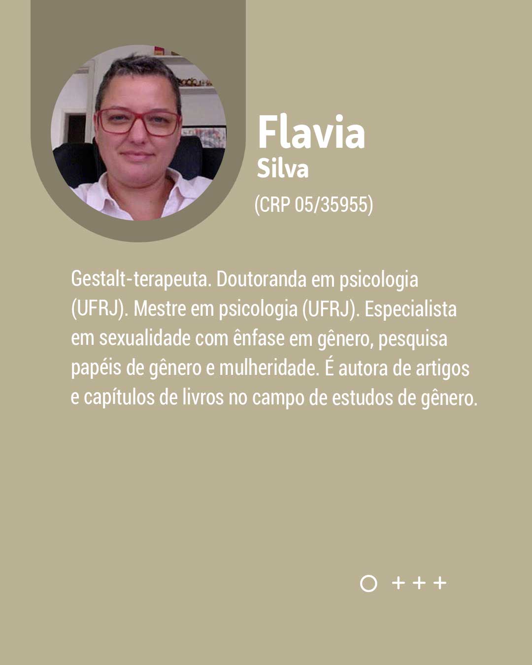 Ciclos-GT-Profe-Flavia-Silva