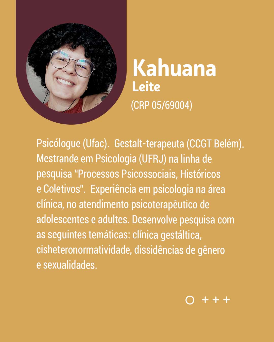 Ciclos-GT-Profe-Kahuana-Leite